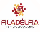 Escola Filadelfia